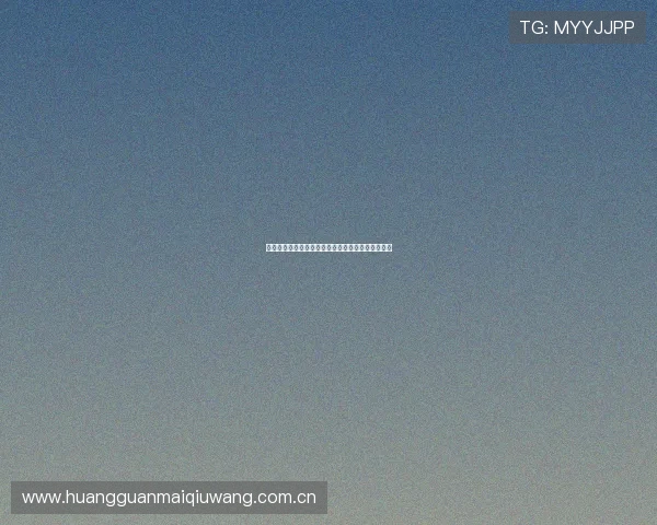 世界杯瑞士对阵波黑全场精彩回放视频高清观看指南 世界杯瑞士对阵波黑全场精彩回放视频高清观看指南