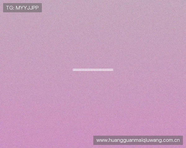 世界杯加拿大对阵卡塔尔比赛胜负预测分析与赛前专家点评 世界杯加拿大对阵卡塔尔比赛胜负预测分析与赛前专家点评