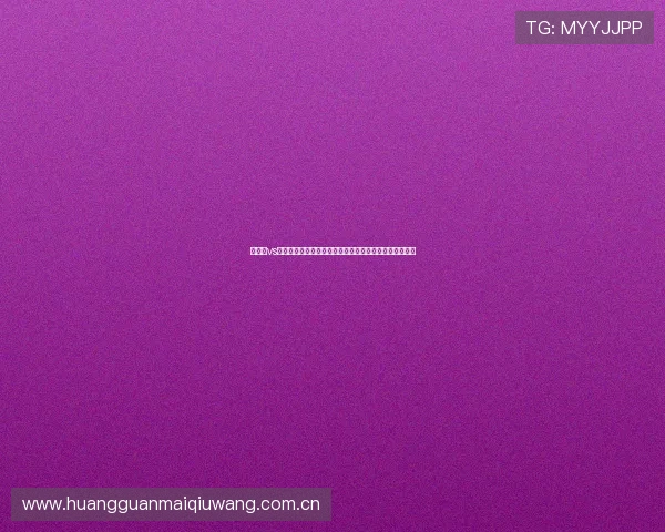 加拿大vs卡塔尔世界杯比赛在哪个平台可以在线观看完整赛事信息 加拿大vs卡塔尔世界杯比赛在哪个平台可以在线观看完整赛事信息
