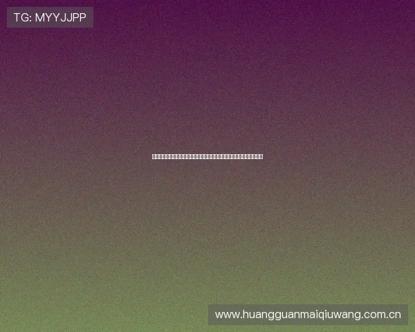 世界杯瑞士对阵加拿大战术分析:两队战术布局与关键球员表现深度解析 世界杯瑞士对阵加拿大战术分析:两队战术布局与关键球员表现深度解析