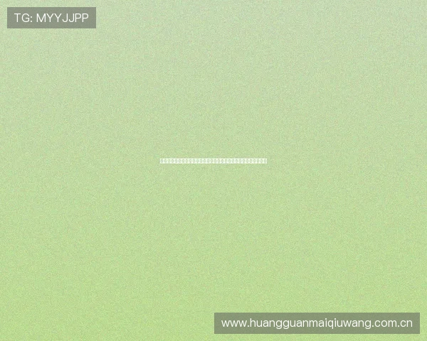 加拿大与瑞士世界杯小组赛比分预测:赛前数据统计与战术布局详解 加拿大与瑞士世界杯小组赛比分预测:赛前数据统计与战术布局详解