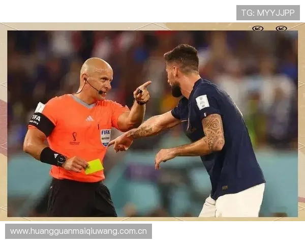 2026世界杯民主刚果VS乌兹别克斯坦赛后裁判判罚争议与比赛影响深度解析