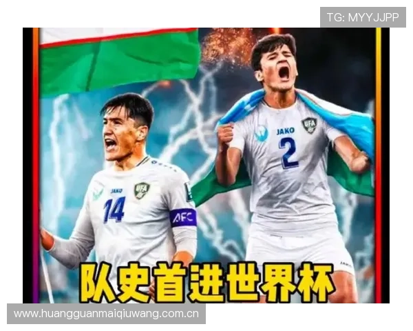 世界杯民主刚果乌兹别克斯坦官方消息：裁判判罚标准与比赛规则最新解读与预测