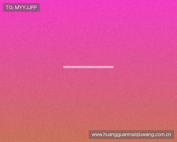 塞内加尔与伊拉克在世界杯赛场上的最新战果,比赛过程与明星球员表现详解 塞内加尔与伊拉克在世界杯赛场上的最新战果,比赛过程与明星球员表现详解