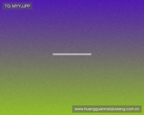 奥地利对约旦比赛期间的天气趋势及其对球队备战和比赛结果的影响预测 奥地利对约旦比赛期间的天气趋势及其对球队备战和比赛结果的影响预测