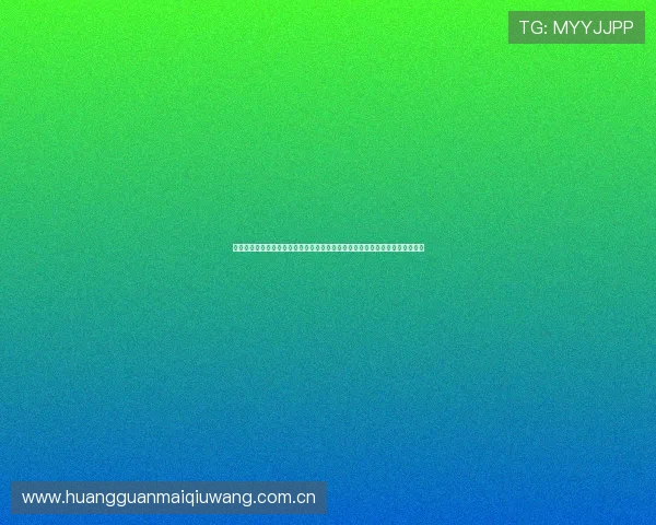 全省体育单上线助力世界杯精彩赛事报道全面升级，打造最权威的体育资讯平台