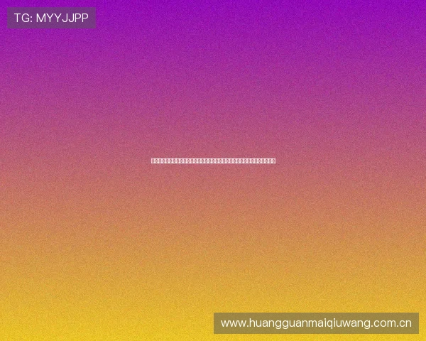 通过皇冠真人在线平台实时关注世界杯比赛动态,获取专业分析与精彩赛事回放 通过皇冠真人在线平台实时关注世界杯比赛动态,获取专业分析与精彩赛事回放