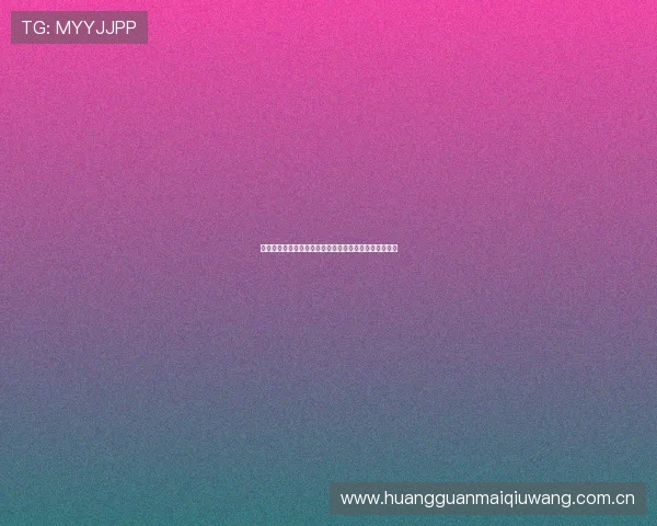 合肥皇冠楼梯安装助力世界杯现场观赛体验提升方案解析 合肥皇冠楼梯安装助力世界杯现场观赛体验提升方案解析