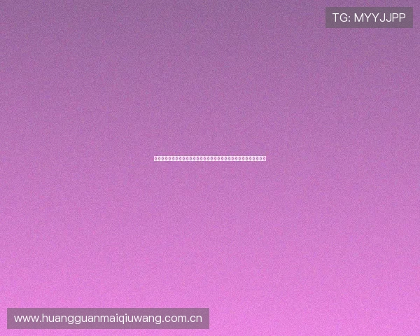 体育运动真人实录：深入揭秘世界杯赛场上的精彩瞬间与运动员拼搏精神