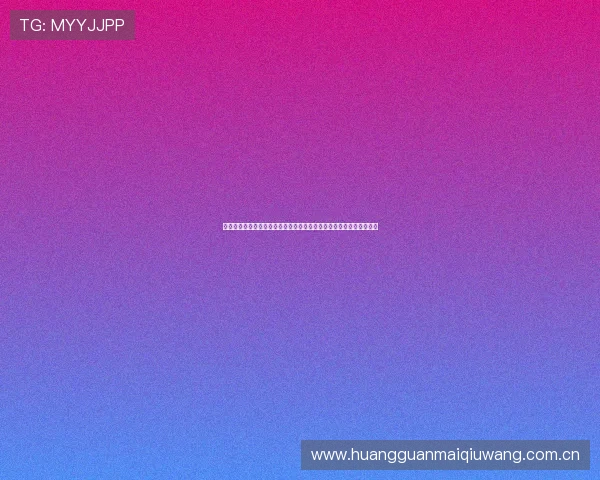 在凯发真人注册平台上快速注册获取世界杯赛事的实时数据与专业解读