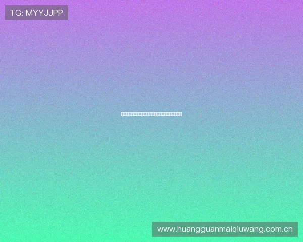 海尔真人娱乐在世界杯期间实现线上线下无缝互动体验 海尔真人娱乐在世界杯期间实现线上线下无缝互动体验